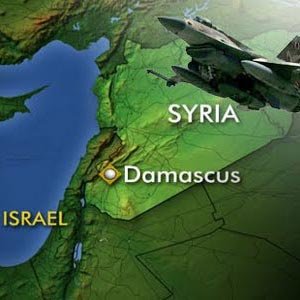 مانور نظامی امریکا و اسرائیل و تمهیداتی برای جایگزینی سپر دفاع موشکی